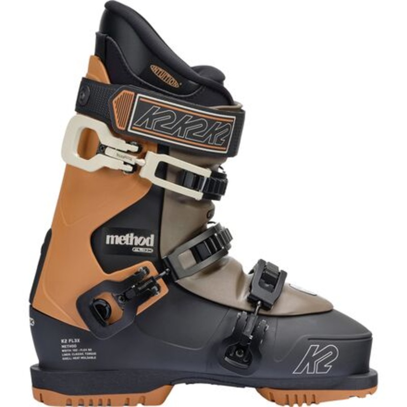 Method Ski Boot – 2025 – Men&apos;s