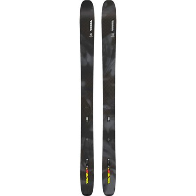 Mindbender 116C Ski – 2025 – Women&apos;s