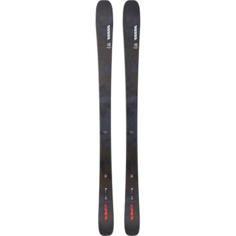 Mindbender 85 Ski – 2024 – Women&apos;s