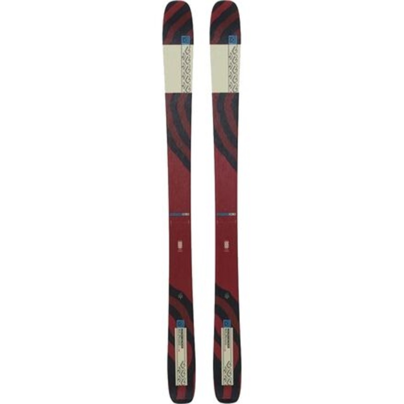 Mindbender 96C Ski – 2024 – Women&apos;s