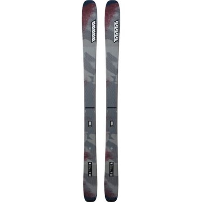Mindbender 96C Ski – 2025 – Women&apos;s