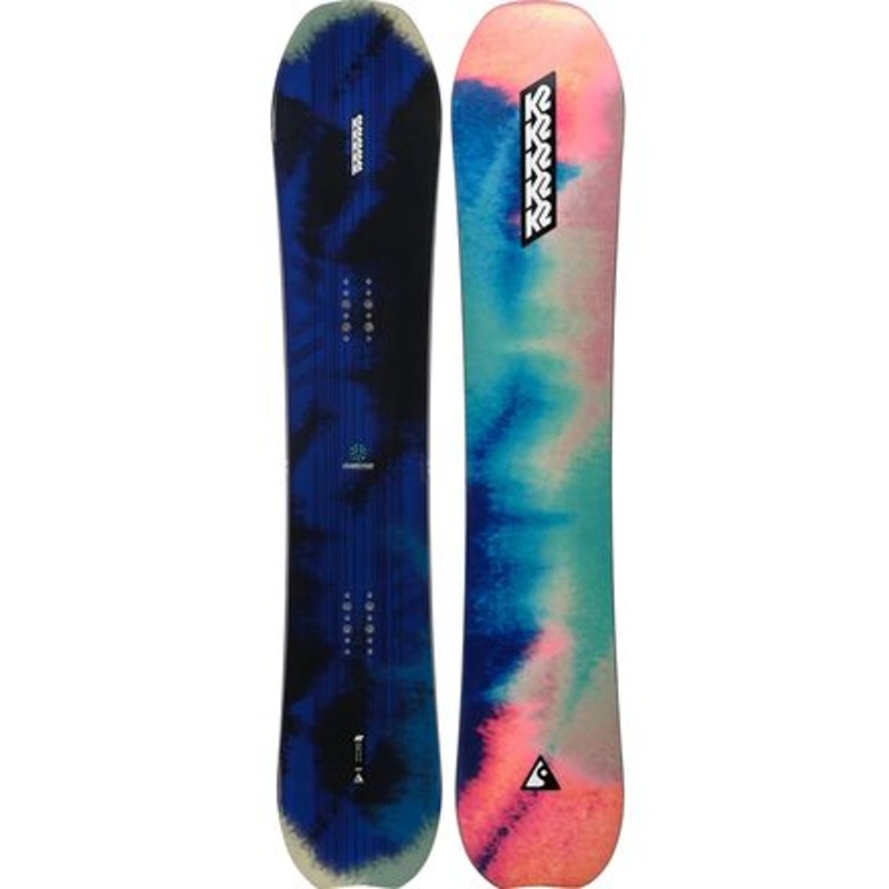 Passport Snowboard – 2025|One Color|157cm|154cm|151cm wide|163cm|159cm wide