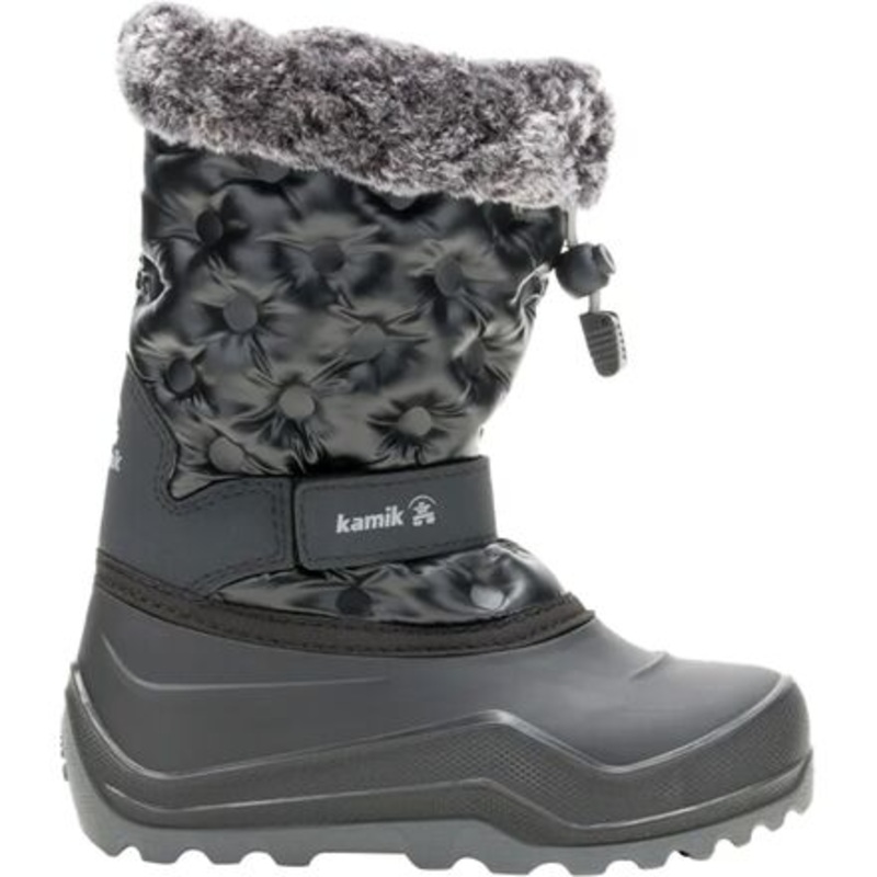 Penny 3 Boot – Little Kids&apos;