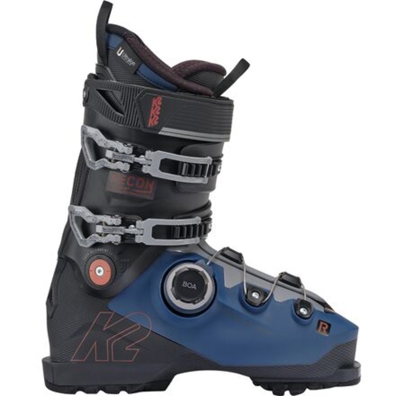 Recon 110 BOA Boot – 2025 – Men&apos;s
