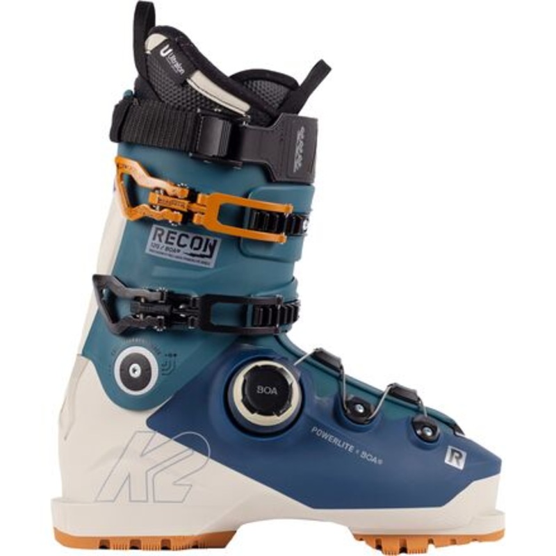 Recon 120 Boa Boot – 2024 – Men&apos;s