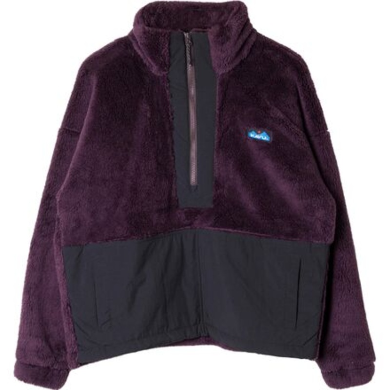 Rockhaven Pullover – Women&apos;s