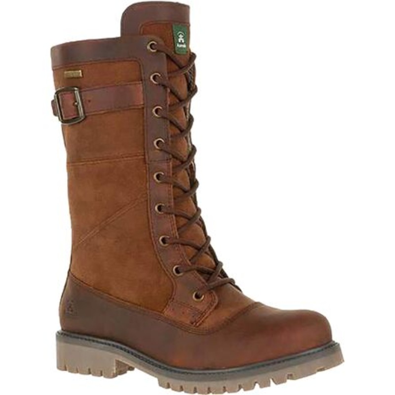 Rogue 10 Boot – Women&apos;s|Cognac|Dark Brown|7.0|10.0|8.0|9.0