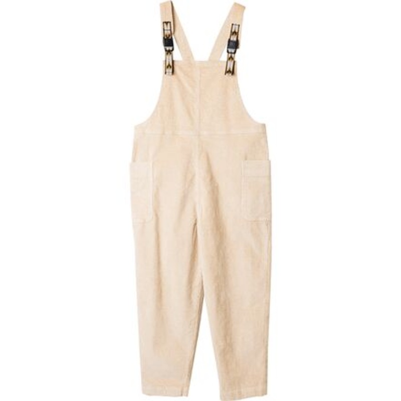 San Juan Overalls – Women&apos;s