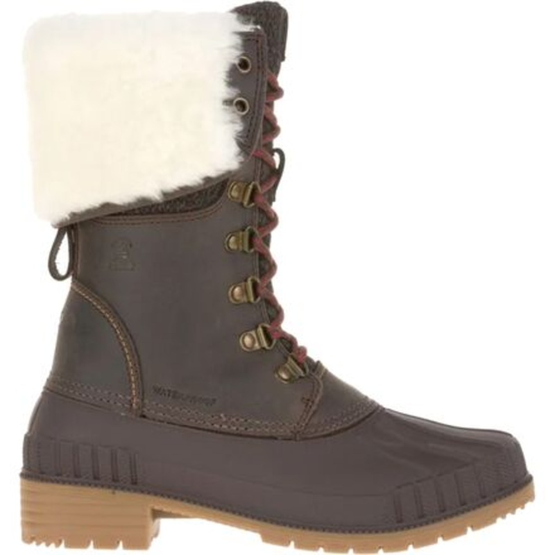 Sienna F 2 Boot – Women&apos;s