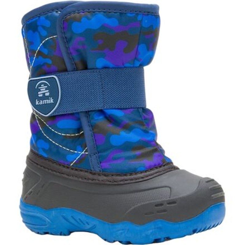 Snowbug 6 Boot – Toddlers&apos;