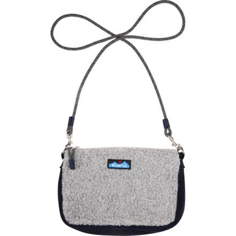So Snuggy Bag|Boulder Blue|One Size