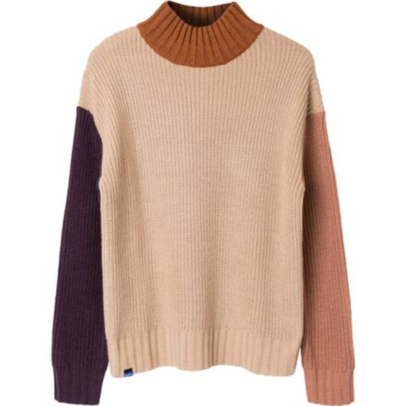 Swanford Sweater – Women&apos;s