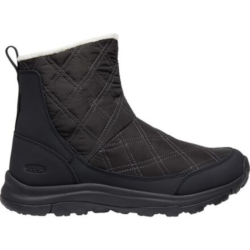 Terradora II Wintry Waterproof Pull-On Boot – Women&apos;s