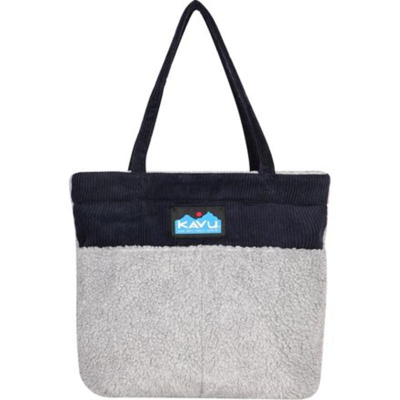 Tote It All Bag|Boulder Blue|One Size