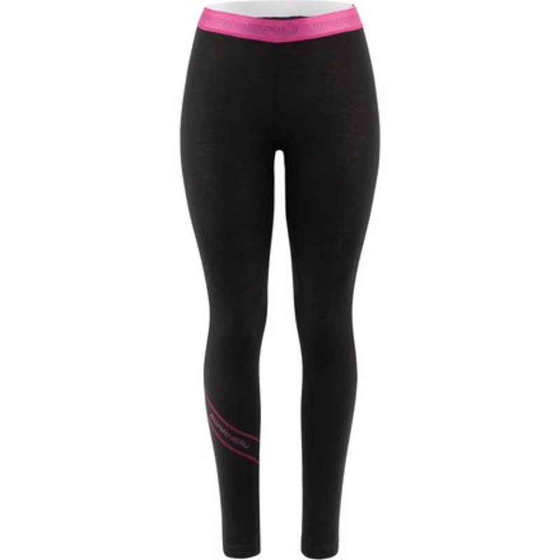 2004 Pant Tight – Women&apos;s