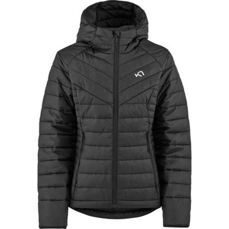 Aada Primaloft Jacket – Women&apos;s