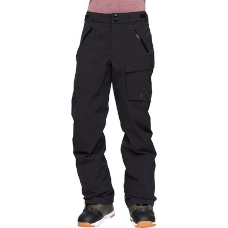 Agnes Ski Pant – Women&apos;s|Black|Oat|XL|S|XS|M|L