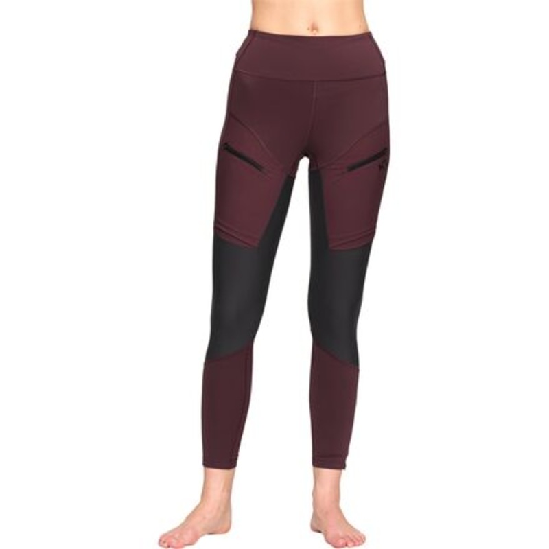 Ane Hiking Tight – Women&apos;s