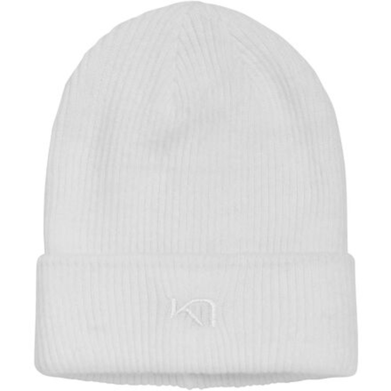 Astrid Beanie – Women&apos;s|Nwhite|Prism|Taupe|One Size