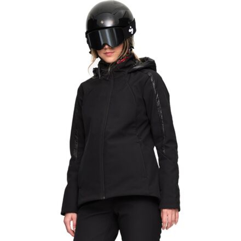 Benedicte Ski Jacket – Women&apos;s
