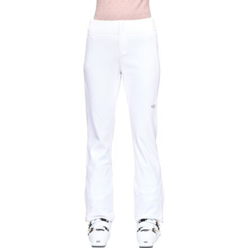 Benedicte Ski Pant – Women&apos;s