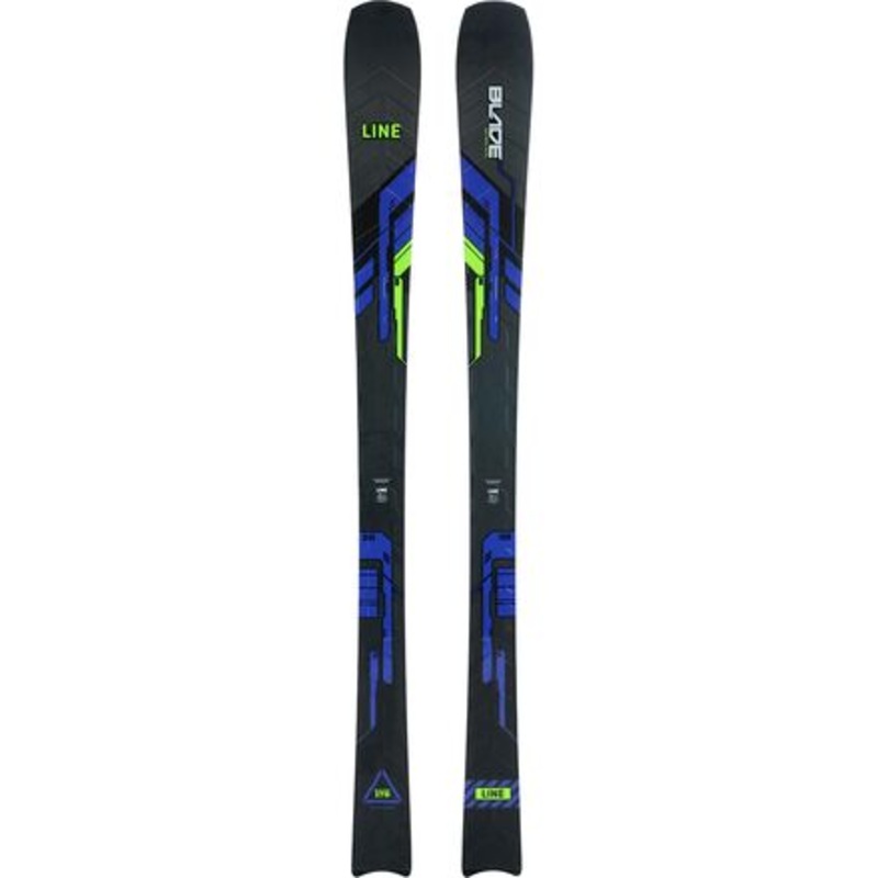 Blade Ski – 2024 – Women&apos;s