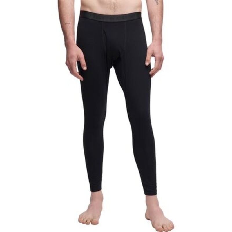 Core Lightweight Bottom – Men&apos;s