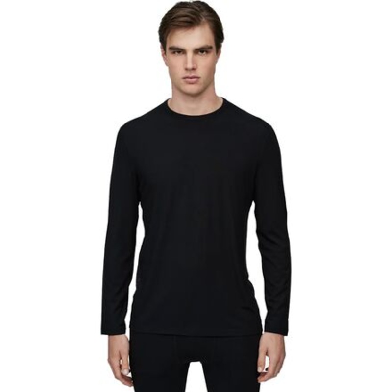 Core Midweight Crew – Men&apos;s
