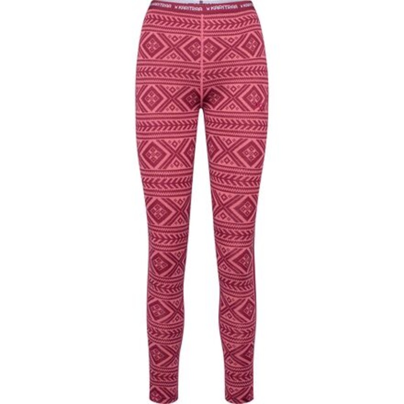 Floke Pant – Women&apos;s|Rouge|Royal|Roya|XL|S|XS|M|L