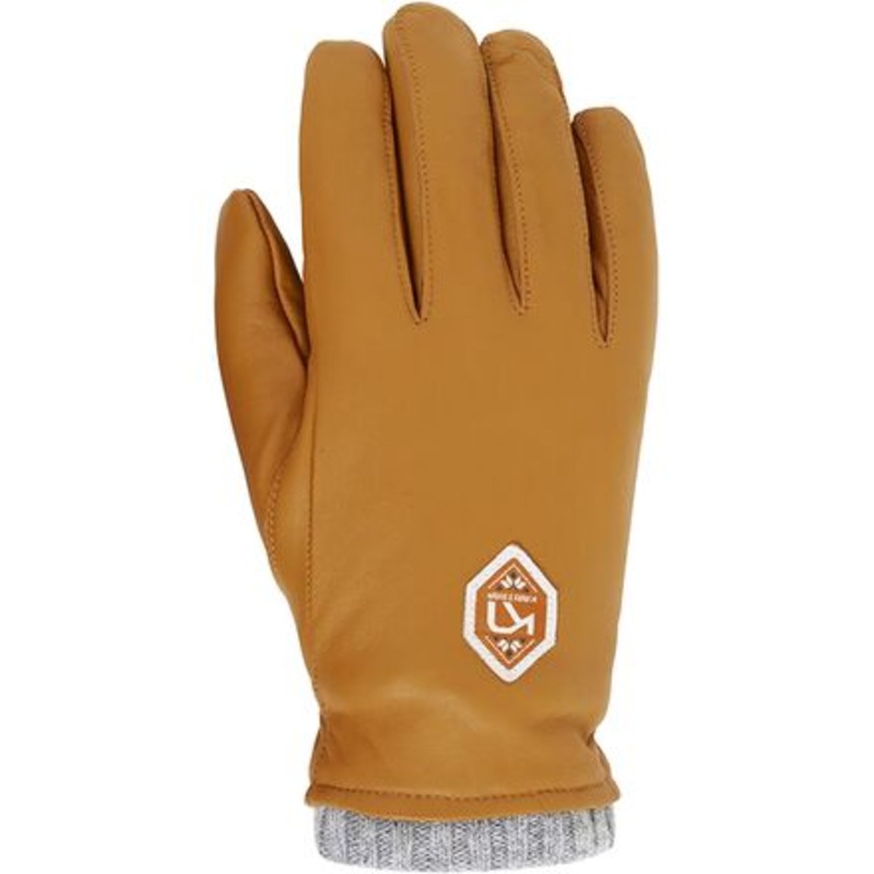 Himle Glove – Women&apos;s|Taw|6