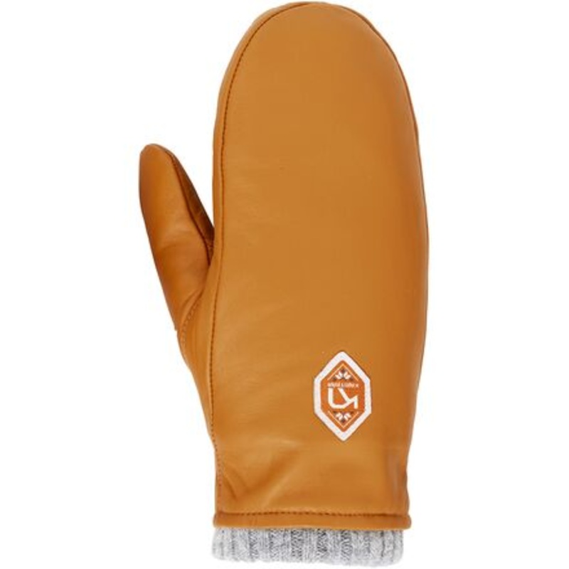 Himle Mittens – Women&apos;s|Taw|6