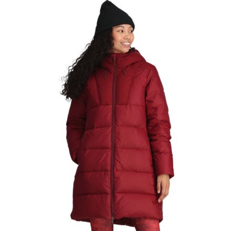 Kirsten Jacket – Women&apos;s|Rouge|Royal|XL|S|XS|M|L