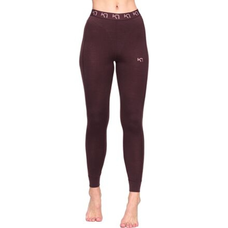 Klara High Waisted Pant – Women&apos;s