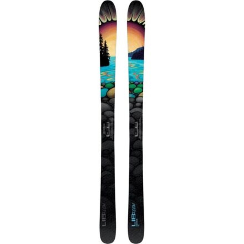 Libstick 98 Ski – 2025 – Women&apos;s