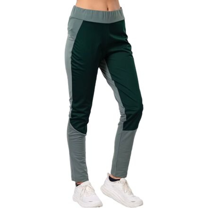 Louise Hybrid Pant – Women&apos;s