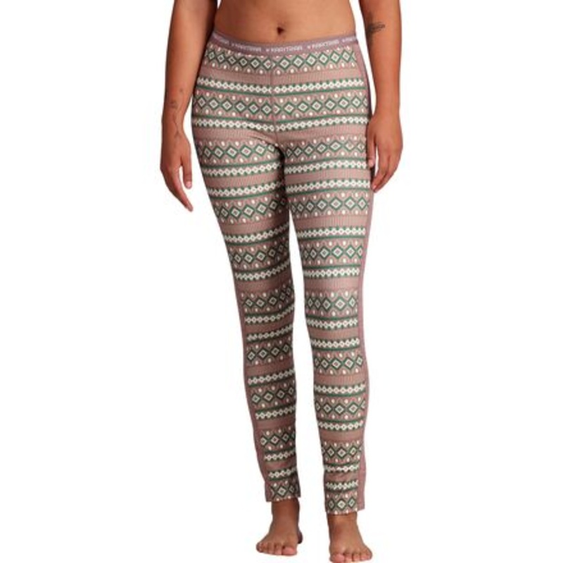 Lune Pant – Women&apos;s|Taupe|XS|S