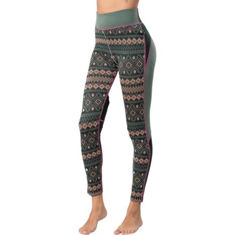 Malia Pant – Women&apos;s|Murk|XS