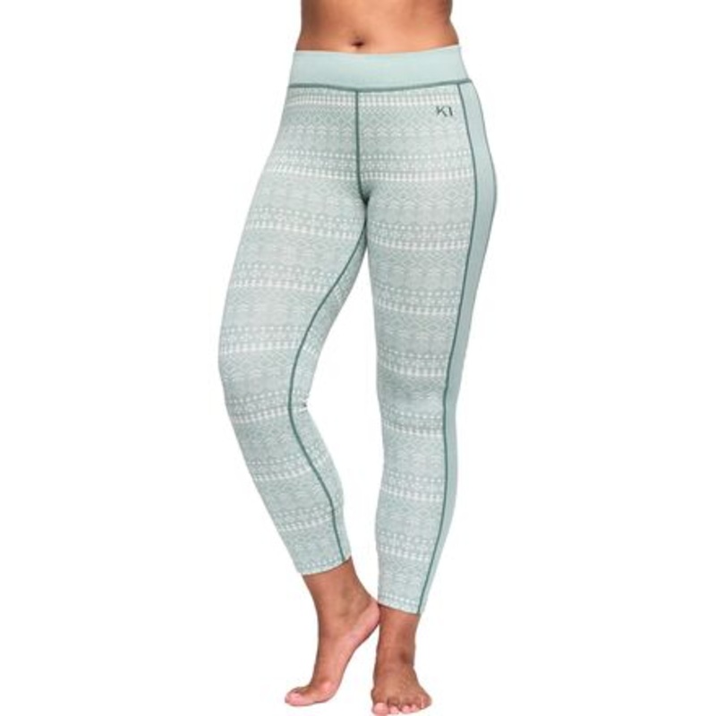 Maud Pant – Women&apos;s|Sage|XS