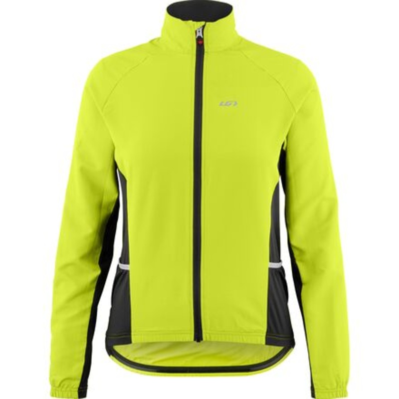 Modesto 4 Jacket – Women&apos;s