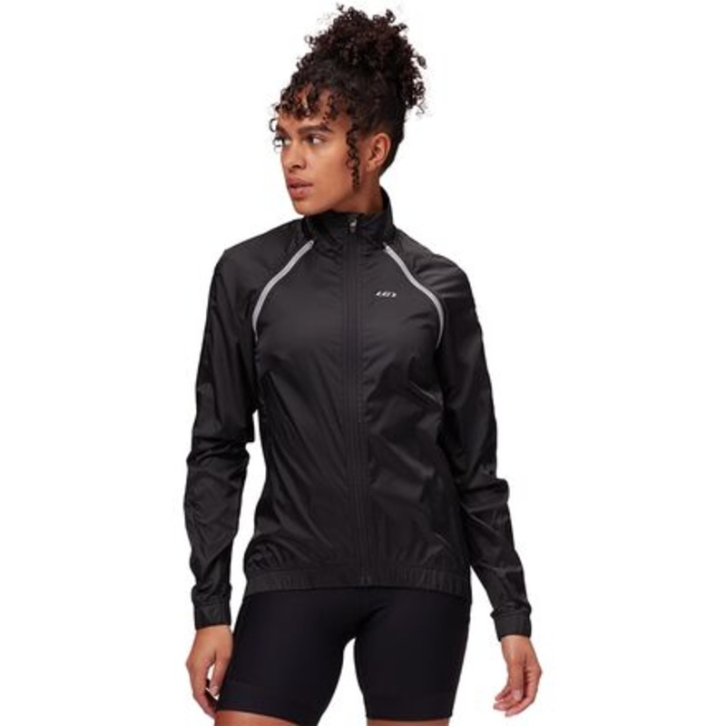 Modesto Switch Jacket – Women&apos;s