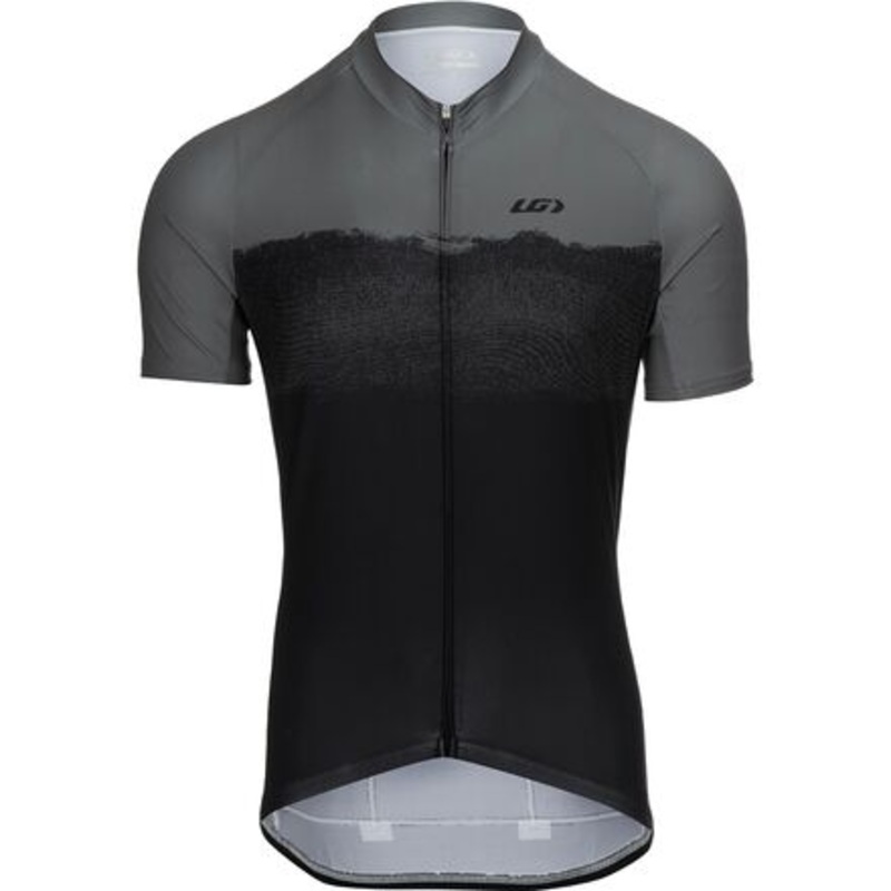 Mondo Evo 2.0 Jersey – Men&apos;s