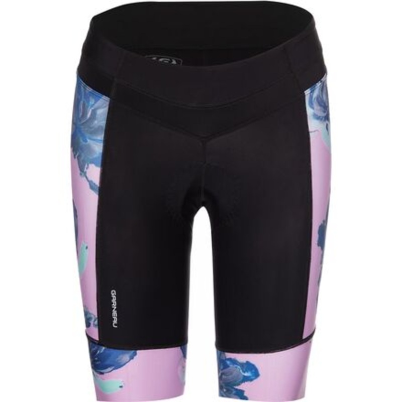 Mondo Evo 2.0 Short – Women&apos;s