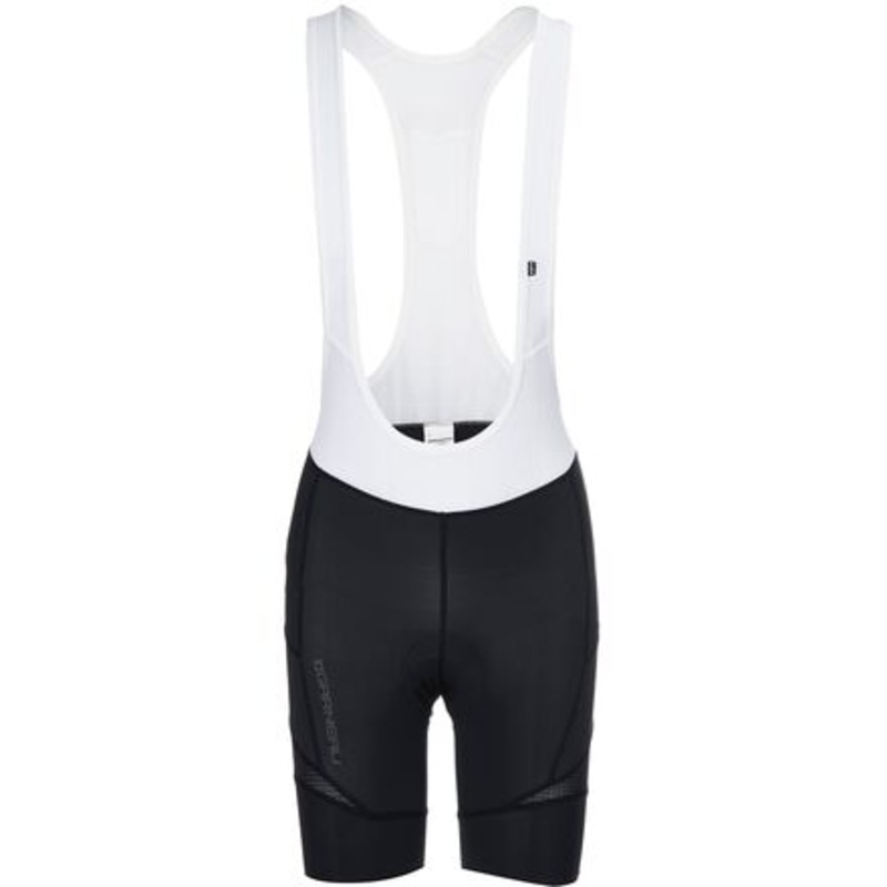 Mondo Evo Bib Short – Women&apos;s