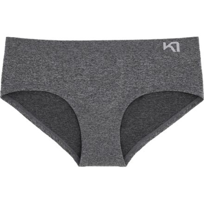 Ness Hipster – Women&apos;s|Dove|XS/S
