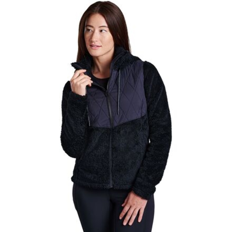 Prima Flight Jacket – Women&apos;s