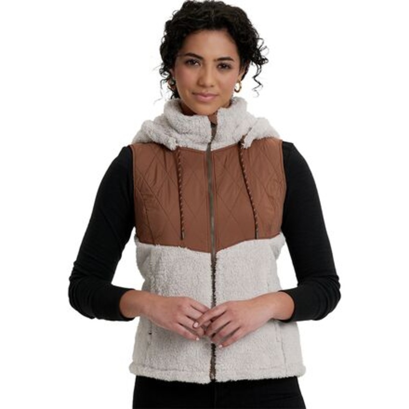 Prima Flight Vest – Women&apos;s
