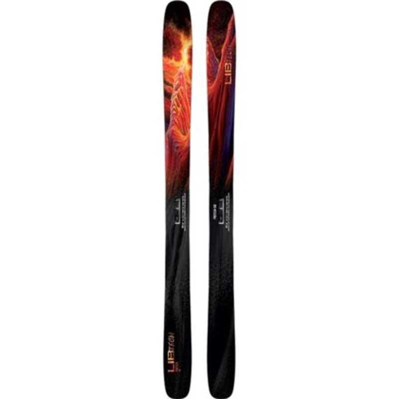 Proteen Ski – 2025 – Kids&apos;