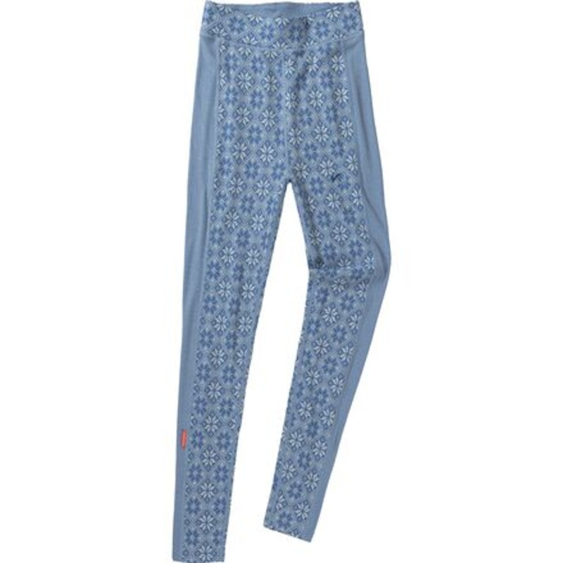 Rose High Waist Pant – Women&apos;s