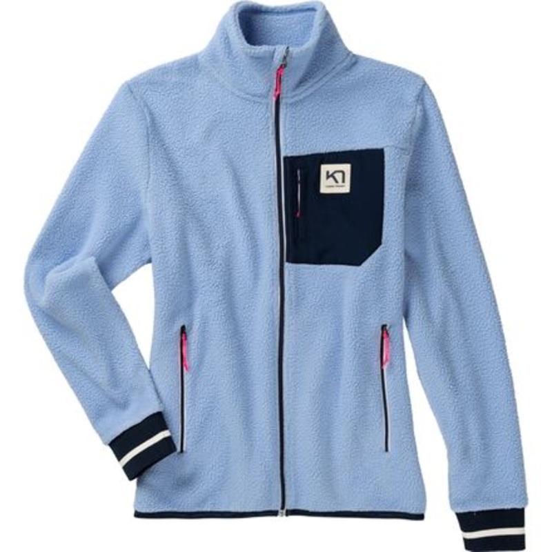 Rothe Midlayer Jacket – Women&apos;s
