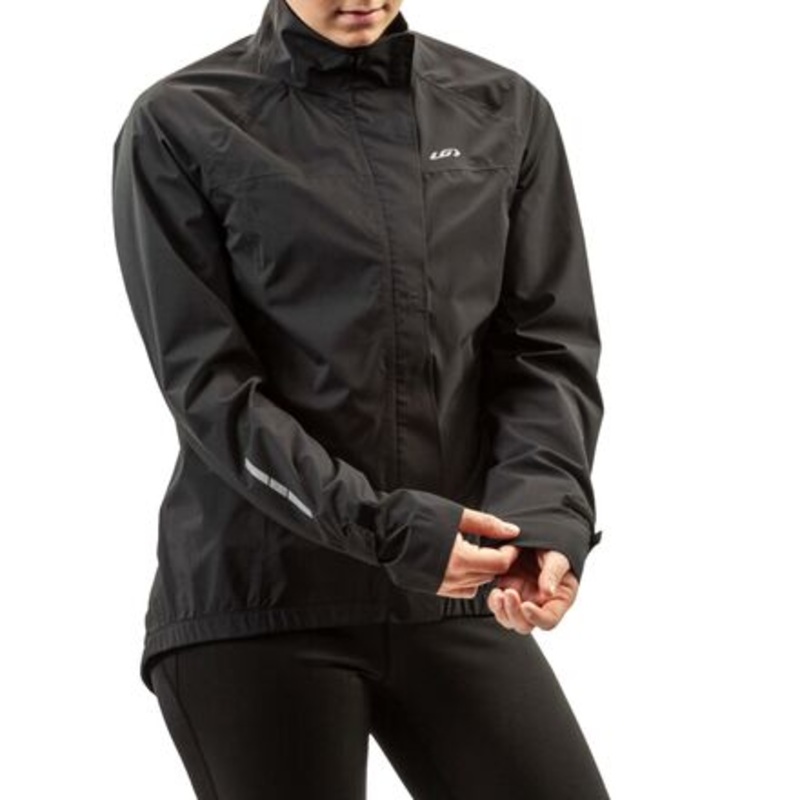 Sleet WP Jacket – Women&apos;s